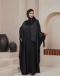 Ameerat Abaya