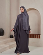 Ameerat Abaya