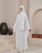 Ameerat Abaya